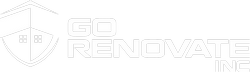 Go Renovate inc white 250