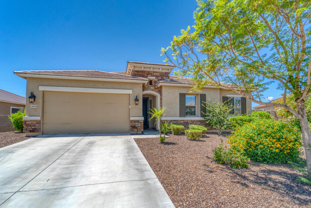 What are CoolWall Exterior Coatings?