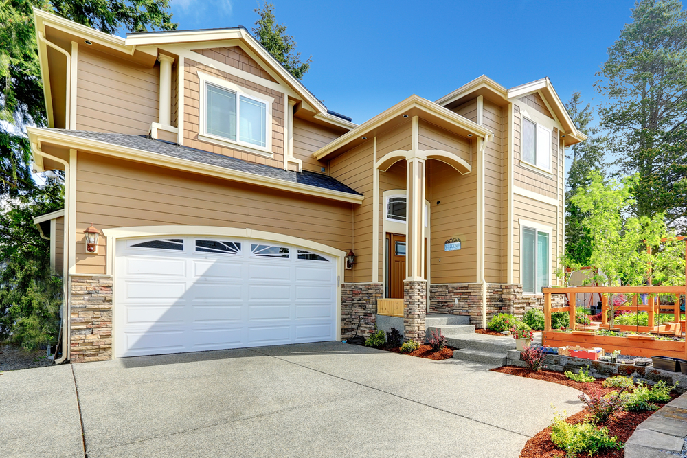 Waterproofing Your Home: The Importance of Exterior Coatings